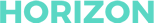 Horizon logo